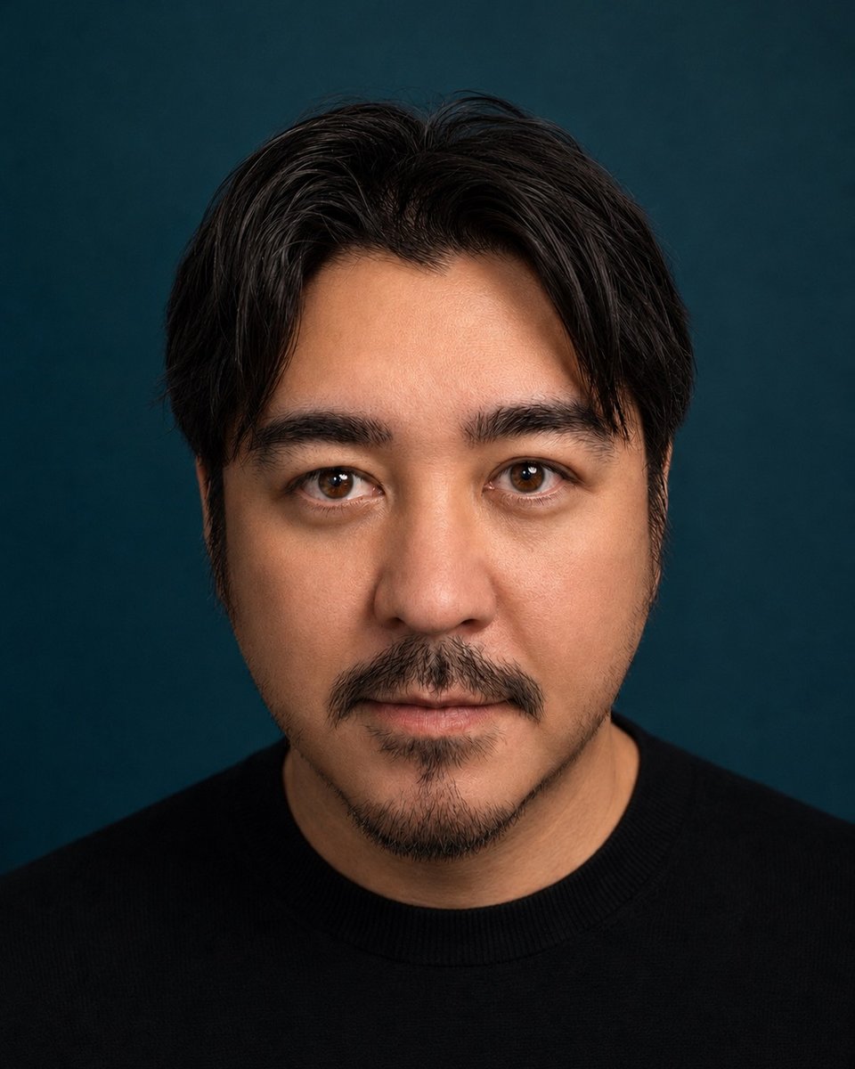 代表取締役 小西仁