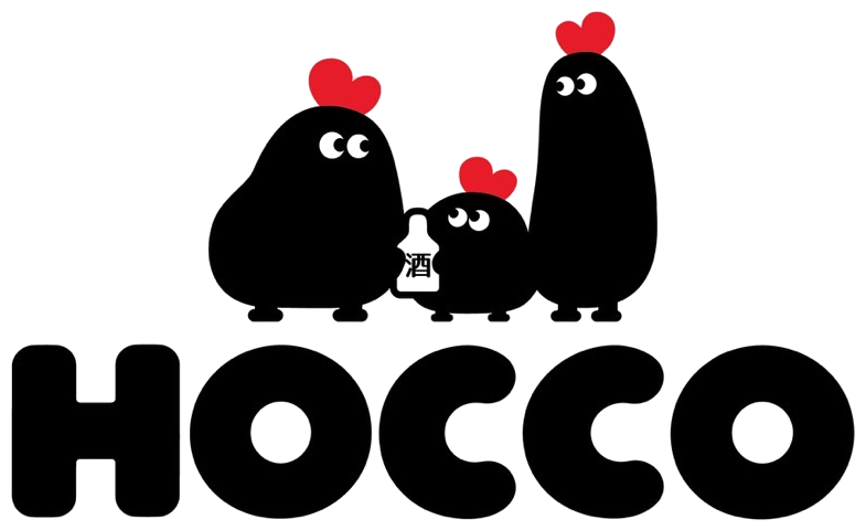 HOCCO